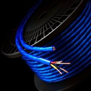 ZONOTONE 6NSP-1500 Meister（1M） スピーカーケーブル(1m単位で