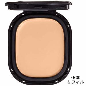 SK-II（エスケーツー） | SK2 ステムパワークリームコンパクト