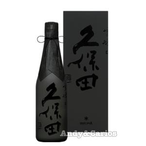 久保田 純米大吟醸 1800ml/朝日酒造 : Andy&Carios - 通販