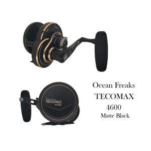 SEAFLOORCONTROL（シーフロアコントロール） シーク 右・左ハンドル