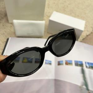 GENTLE MONSTER ジェントルモンスター DADA-01 ダダ サングラス アイ