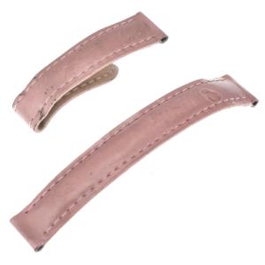 Cartier（カルティエ） 純正尾錠 バックル 12mm用 ゴールドカラー GP X