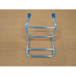 AQUILA CONTINENTALE シートバッジ リプロ品 アクイラ VESPA ベスパ