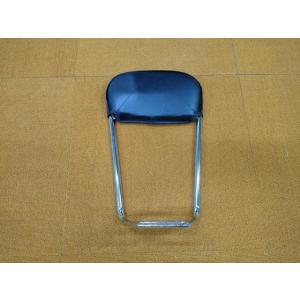 ベスパ Vespa ベスパPX クラッシュバー（サイドバンパー）【CUPPINI