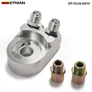 TRUST（トラスト） 【TRUST/トラスト】GReddy オイルブロック補修