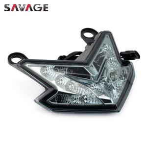 カワサキ（Kawasaki） KAWASAKI Z1000 ZX-10R ZX-10RR ZX-6R Z400