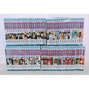 キャンディ・キャンディ 特装版 コミック 全5巻完結セット 全巻セット