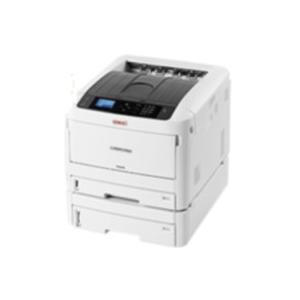 エプソン（EPSON） 【代引不可】 オフィリオ 高耐久 高速 A3カラー