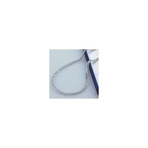 ゲルマニウム ネックレス「パナケイアー ネックレス」[全国送料無料