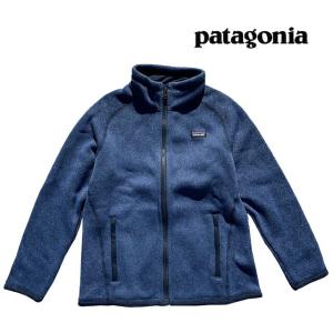 patagonia（パタゴニア） ガールズ ダウン セーター GIRLS' DOWN