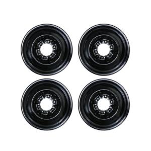 正規品】 トヨタ純正部品 ランクル 40 60 70 80 プラド 78 USA