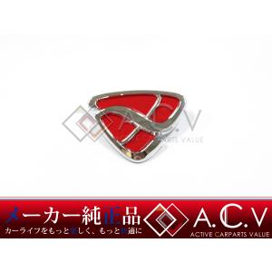 FC3S RX-7 純正 センタールーバー エアコンルーバー A/C 吹出口