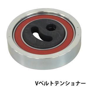 スクラム Vベルトテンショナー スクラム（DG64V/DG64W）＜T031＞ NSK