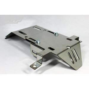 エイプ50 FXタイプ テールカウルキット : エーシーピー二輪サービス