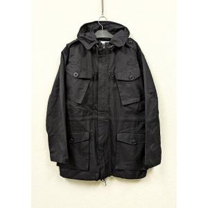 00'S PATAGONIA Shelled Synchilla Jacket L/NAVY 00年代 パタゴニア