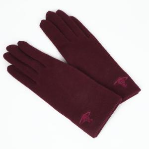 Vivienne Westwood（ヴィヴィアンウエストウッド） レディース 手袋