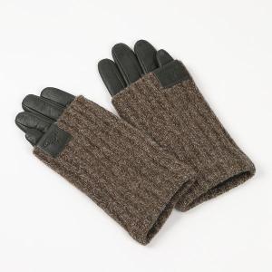 Vivienne Westwood（ヴィヴィアンウエストウッド） 2WAYウール混