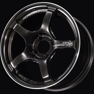 WEDS（ウェッズ） WEDS Kranze Schritt 855 EVO クレンツェ シュリット