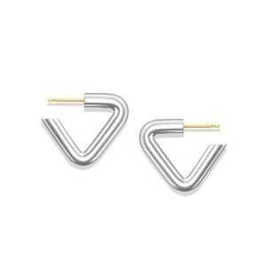 CAREERING CAREERING / キャリアリング ： PLACEBO 501 (SV