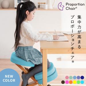 SANWA SUPPLY（サンワサプライ） バランスチェア あぐらチェア 高さ