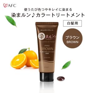 ティアラ SHISEIDO 資生堂 トリートメント カラー リンス グレー 220g