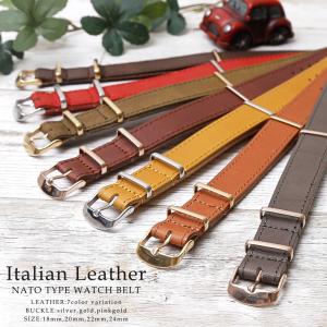 OFFICINE PANERAI（オフィチーネ パネライ） 【新品】PANERAI パネライ