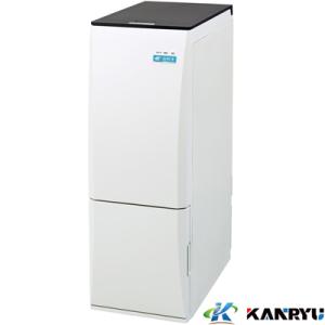 イセキ 計量保冷米びつ クールストッカ CSA318（米収納量31kg