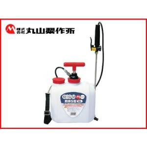 丸山製作所 自走動噴 MSV417L(8.5) : アグリズ Yahoo!ショッピング店