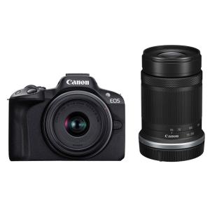 Canon EOS R7 RF-S18-150 IS STM レンズキット【お取り寄せ商品（3