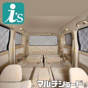 Aizu（アイズ） フォルクスワーゲン ゴルフ トゥーラン [H28.01〜現行