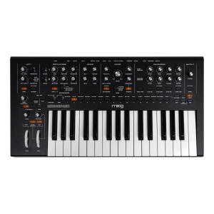 MOOG（モーグ） moog Sound Studio Accessory Kit ラックシステム