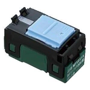 Panasonic（パナソニック） (手配品) 埋込用高シールドテレビ