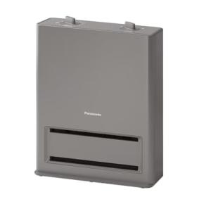 Panasonic（パナソニック） DS-FAN1200-Wセラミックファンヒーター