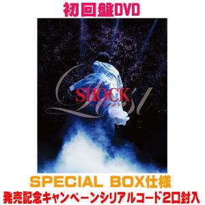 送料無料】[Blu-ray]/堂本光一/Endless SHOCK 20th Anniversary : ネオ