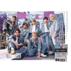 韓国ドラマ「真心が届く」OST オリジナル サウンドトラック CD : 株式