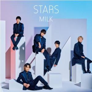 通常盤（初回生産分)(取) トレカ封入 M!LK CD/HOME MADE CHU!? 20/9/30