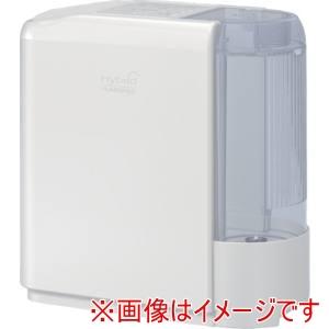 ダイニチ ダイニチ ハイブリッド式加湿器 HD-300F-W（ホワイト） 加湿