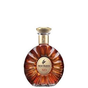 レミーマルタン XO 700ml/12本 正規品 hne305 お届けまで14日ほど