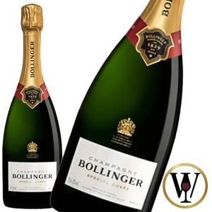 ドンペリニヨン (光るドンペリニヨン) ドン ペリニヨン 2012年