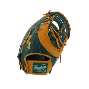 久保田スラッガー（KUBOTA SLUGGER） 限定 軟式グラブ 野球 グローブ