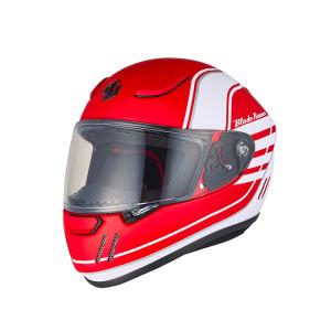 ZEALOT（ジーロット） godblinc ゴッドブリンク フルフェイス