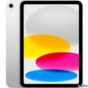 iPad 【2025年製】Apple 本体 新品 第11世代 11型 IPS シルバー MD3Y4J