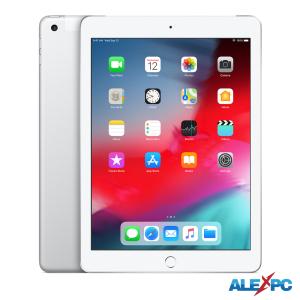 iPad SIMフリー Wi-Fi+Cellular 32GB A1954 第6世代 MR6N2J/A 9.7