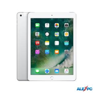 iPad iPad7 第7世代 10.2インチ Smart KeyboardとApple Pencil(第1世代