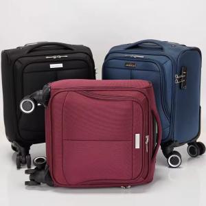 BURTON（バートン） バッグ キャリーケース Lサイズ ソフトケース