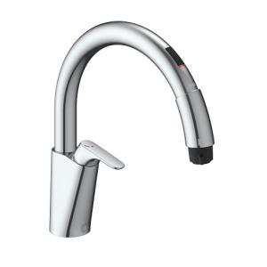 LIXIL（リクシル） SF-NAA451SY ナビッシュ A5 タッチレス エコ