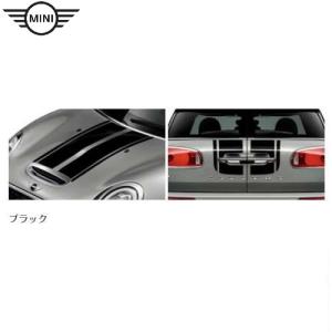 MINI（ミニ） MINI純正 John Cooper Works Pro LEDエントランス