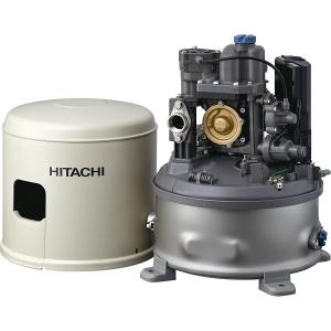 テラル 25TWS-5.6S-15 TWS型 深井戸用給水ポンプ : BUZAIYA - 通販