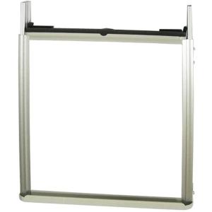 ウィンドエアコン用 標準窓枠 コロナ CORONA [WA-9] CW用 取付可能窓