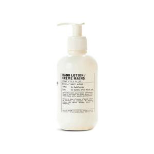 BYREDO（バイレード） ブランシュ ボディクリーム 200ml BYREDO